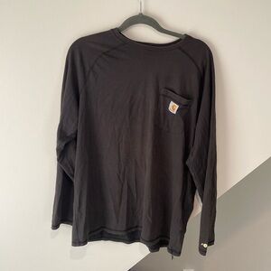 Carhartt long sleeve